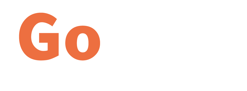 GoERP